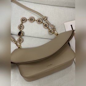loewe2026 Песок Размеры 26-18-13 O