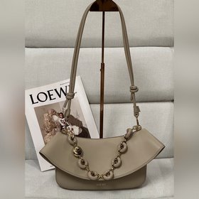 loewe2026 Песок Размеры 26-18-13 O