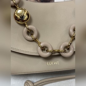 loewe2026 Песок Размеры 26-18-13 O