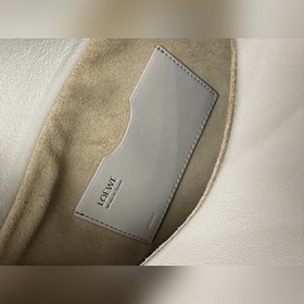 loewe2026 Песок Размеры 26-18-13 O