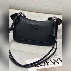 loewe2026 Deep Blue Размеры 26-18-13