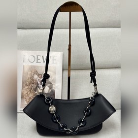 loewe2026 Deep Blue Размеры 26-18-13