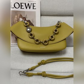 loewe2026 Размеры 26-18-13 Ola — э