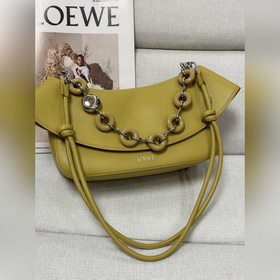 loewe2026 Размеры 26-18-13 Ola — э