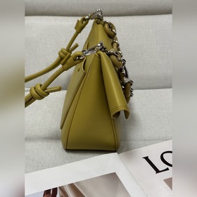 loewe2026 Размеры 26-18-13 Ola — э
