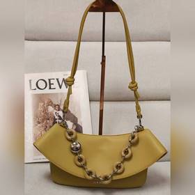 loewe2026 Размеры 26-18-13 Ola — э