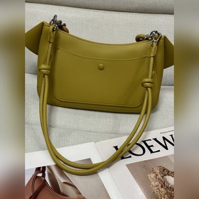 loewe2026 Размеры 26-18-13 Ola — э