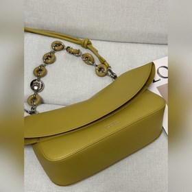 loewe2026 Размеры 26-18-13 Ola — э