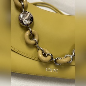 loewe2026 Размеры 26-18-13 Ola — э