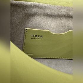 loewe2026 Размеры 26-18-13 Ola — э