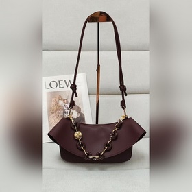 loewe2026 Размеры 26-18-13 Ola — э