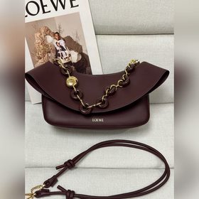 loewe2026 Размеры 26-18-13 Ola — э