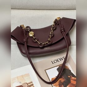 loewe2026 Размеры 26-18-13 Ola — э