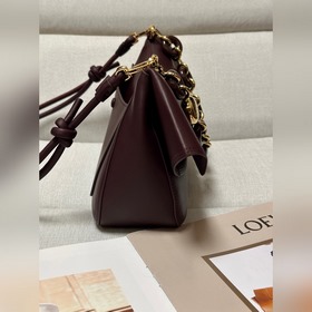 loewe2026 Размеры 26-18-13 Ola — э