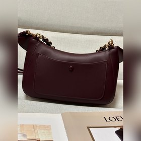 loewe2026 Размеры 26-18-13 Ola — э