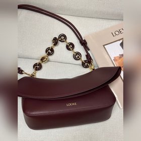 loewe2026 Размеры 26-18-13 Ola — э