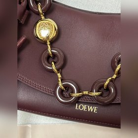 loewe2026 Размеры 26-18-13 Ola — э