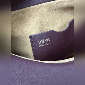 loewe2026 Размеры 26-18-13 Ola — э