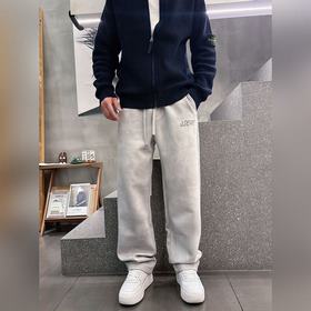 Loewe 2026 Осень/Зима Новые повседнев