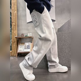 Loewe 2026 Осень/Зима Новые повседнев