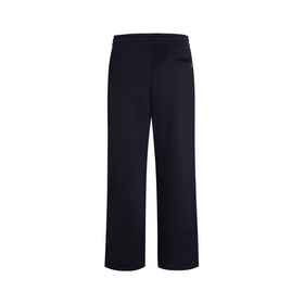 Брюки： LOEWE 26SS Технические джоггеры