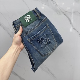 LOEWE*Loewe High-End Customisation, 20