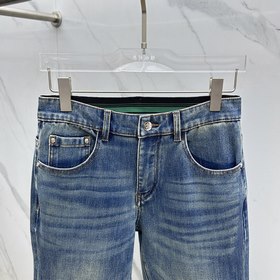 LOEWE*Loewe High-End Customisation, 20