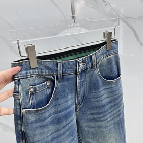 LOEWE*Loewe High-End Customisation, 20