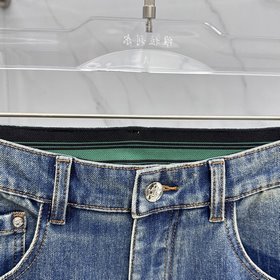 LOEWE*Loewe High-End Customisation, 20
