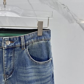 LOEWE*Loewe High-End Customisation, 20