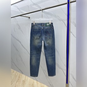 LOEWE*Loewe High-End Customisation, 20