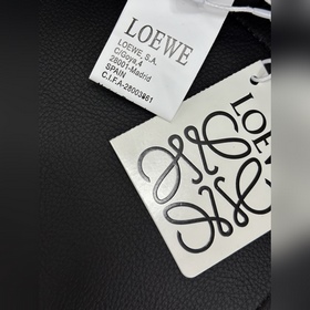 Loewe Summer New Arrival Мужские повсе