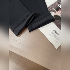 Loewe  Лоэве Jogger Размеры 48–56