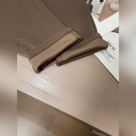 Loewe  Лоэве Джоггинг брюки Разме