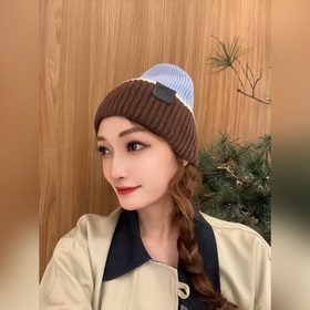 Официальный сайт Loewe Классическая вя