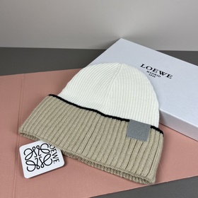 Официальный сайт Loewe Классическая вя
