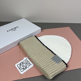 Официальный сайт Loewe Классическая вя