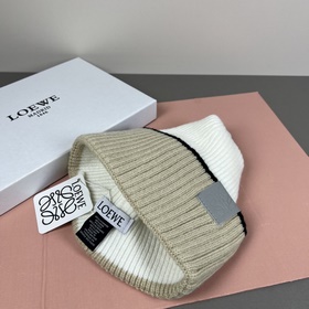 Официальный сайт Loewe Классическая вя