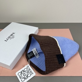 Официальный сайт Loewe Классическая вя