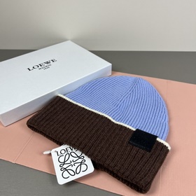 Официальный сайт Loewe Классическая вя