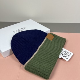 Официальный сайт Loewe Классическая вя