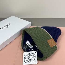 Официальный сайт Loewe Классическая вя