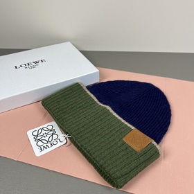 Официальный сайт Loewe Классическая вя