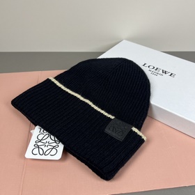 Официальный сайт Loewe Классическая вя