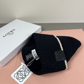 Официальный сайт Loewe Классическая вя