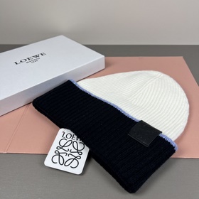 Официальный сайт Loewe Классическая вя