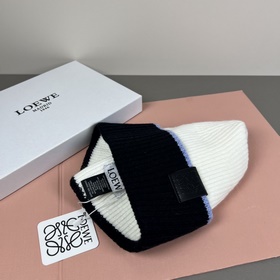 Официальный сайт Loewe Классическая вя