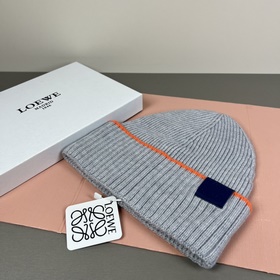 Официальный сайт Loewe Классическая вя