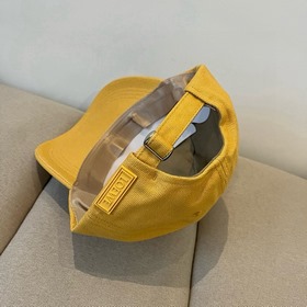 LOEWE представляет новый оригинальный 