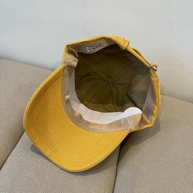 LOEWE представляет новый оригинальный 